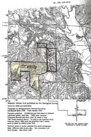 Walker Co. 288 acres D